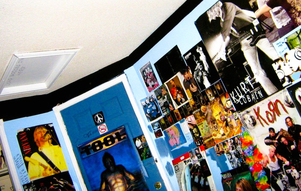 Picture 026