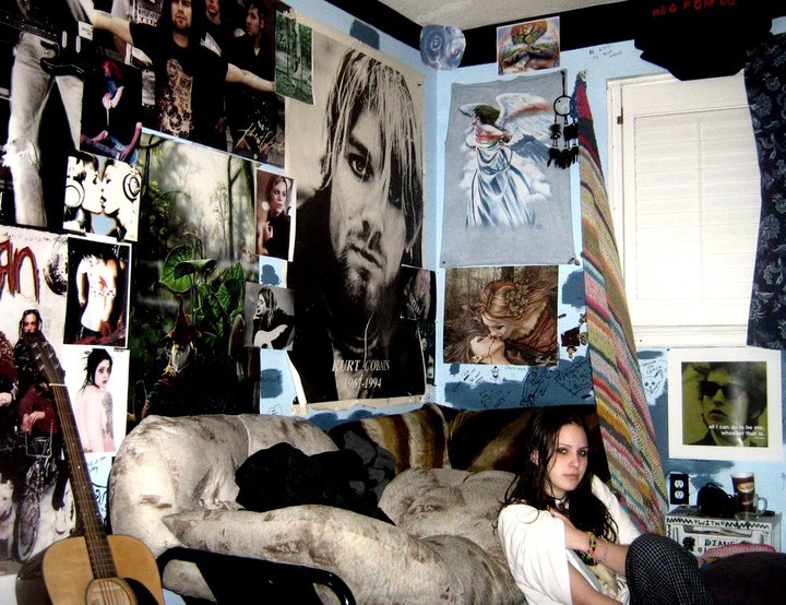 diane_room