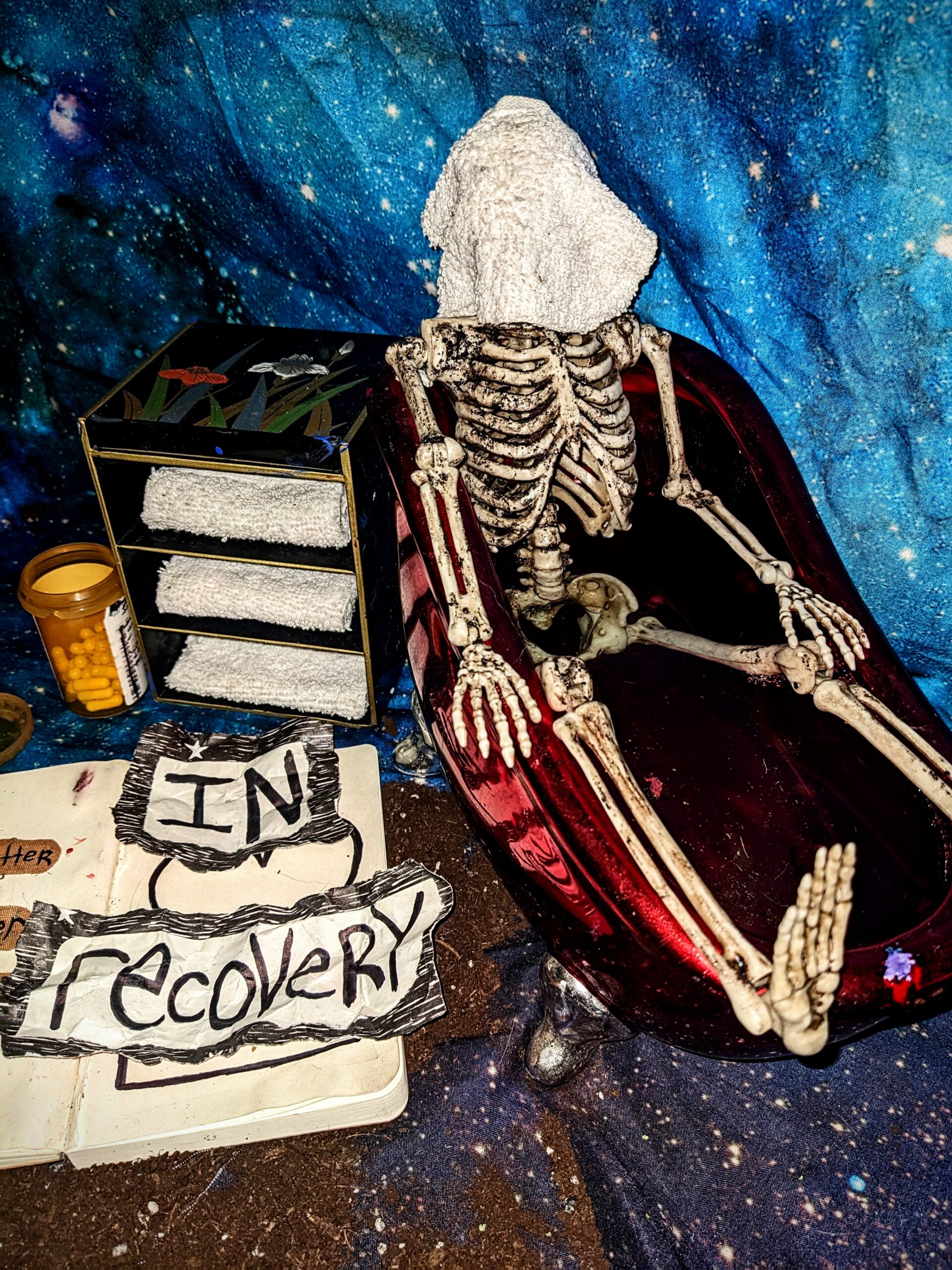 PXL_20250312_214703557~2