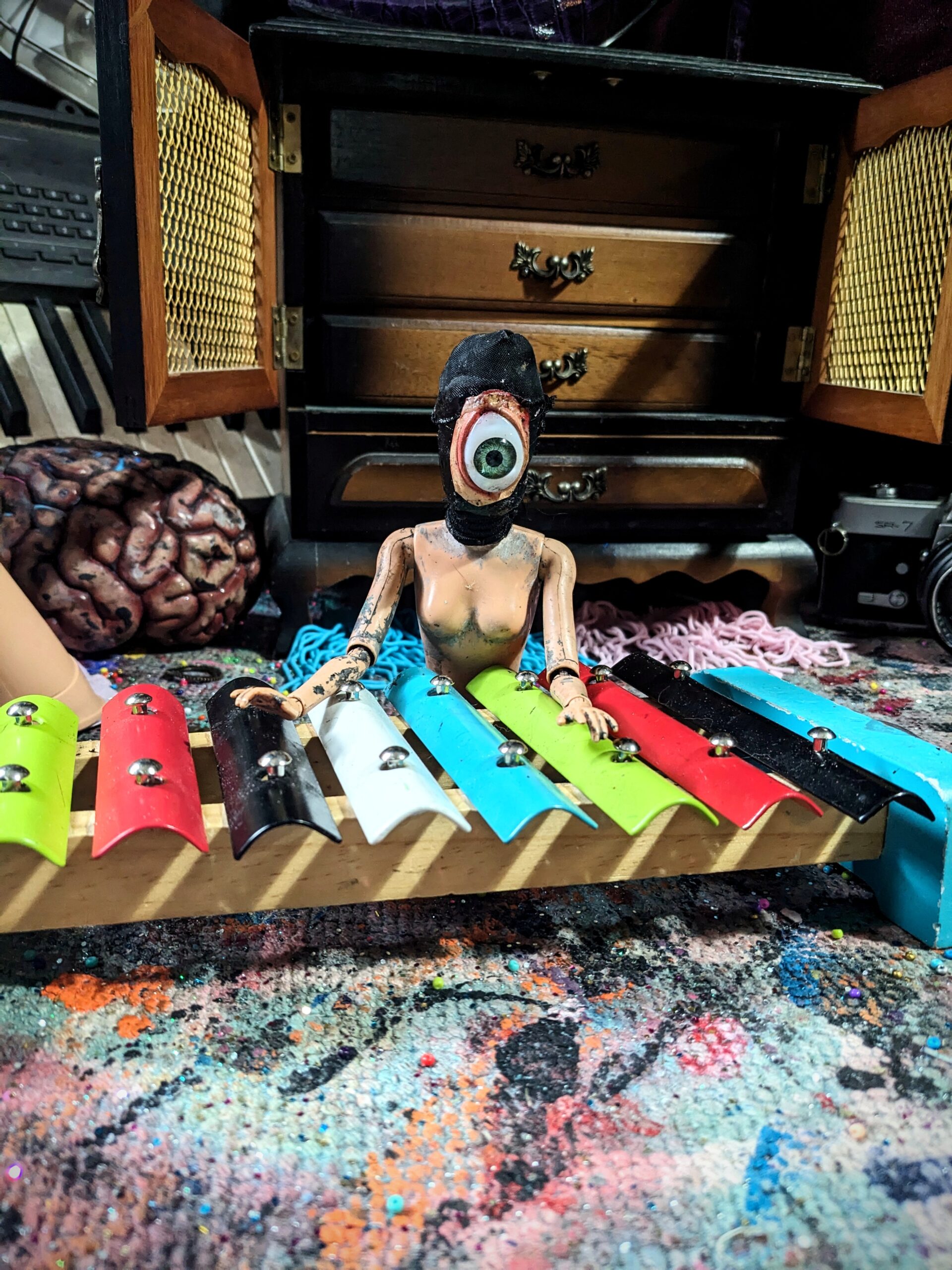 PXL_20250524_161140976