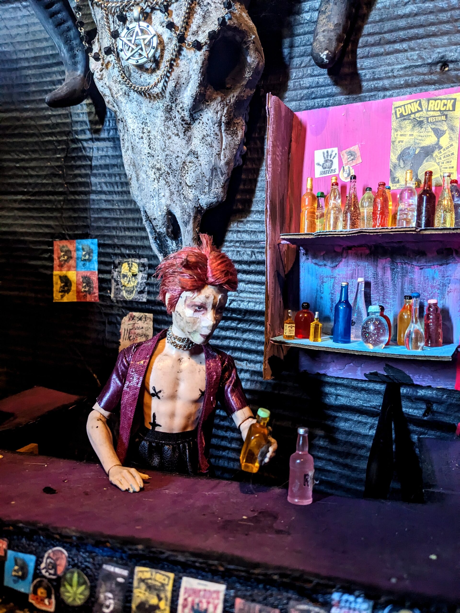 PXL_20250718_114115673~2