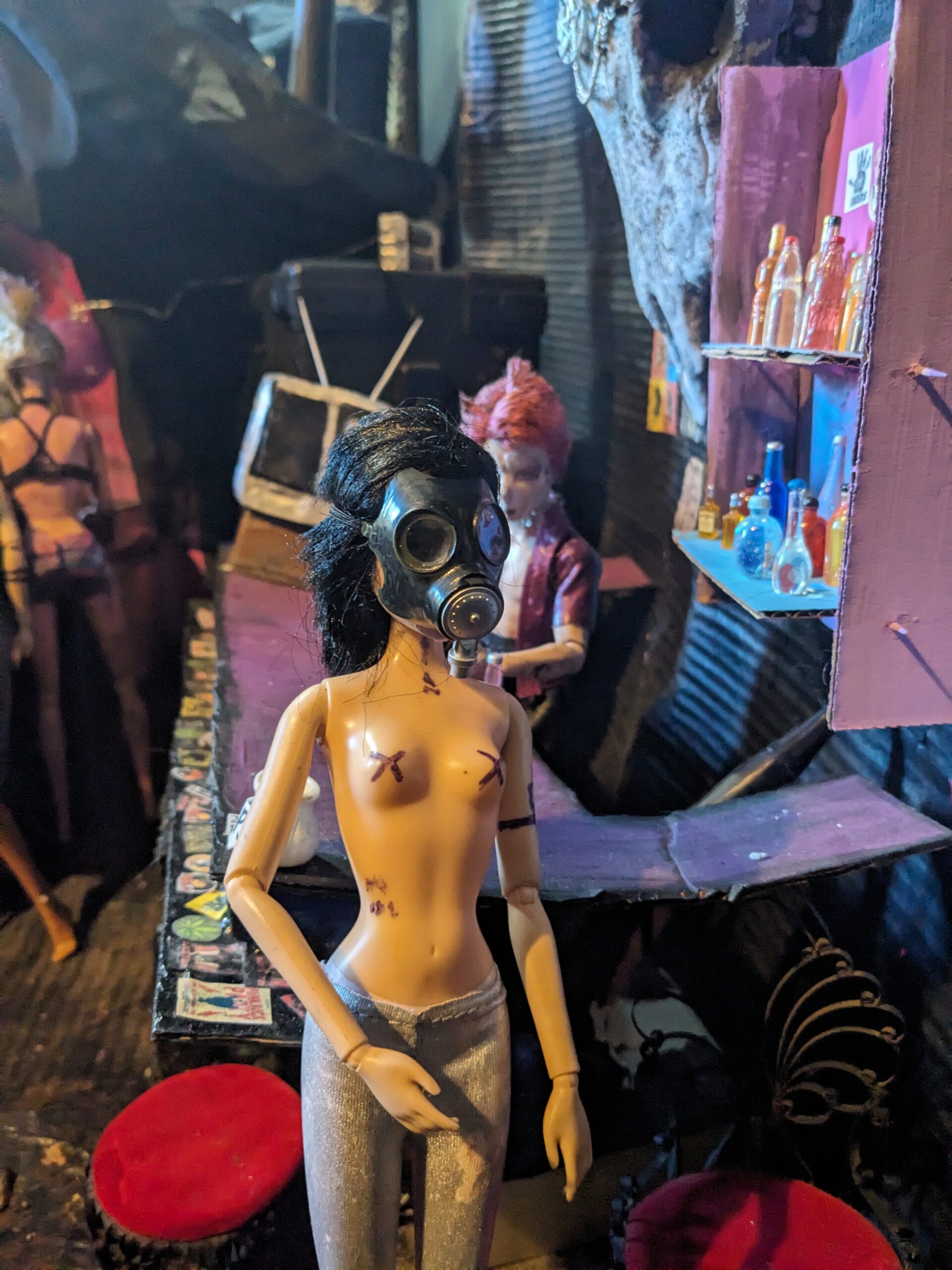 PXL_20250718_114129780