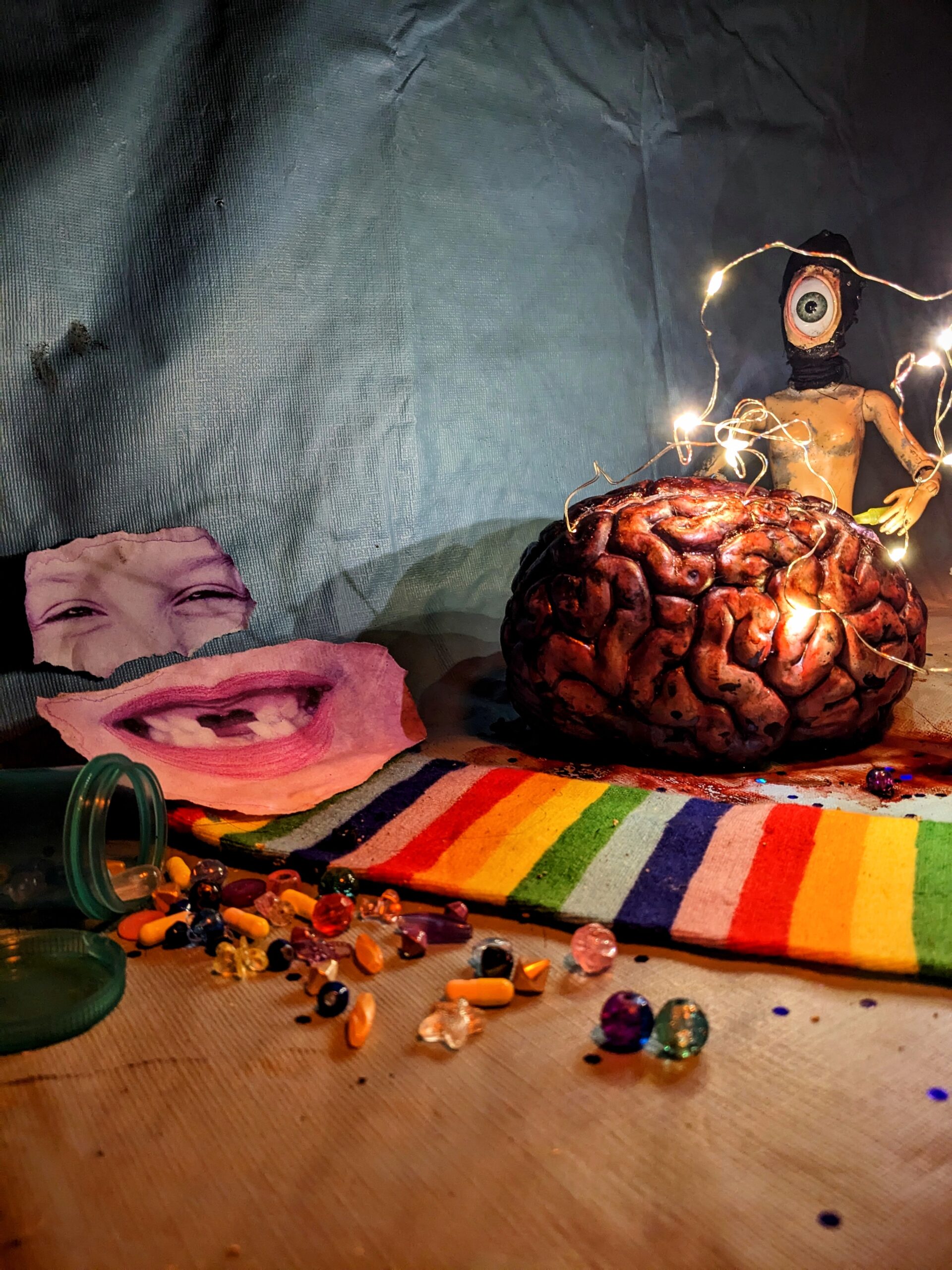 PXL_20250908_035123823~2