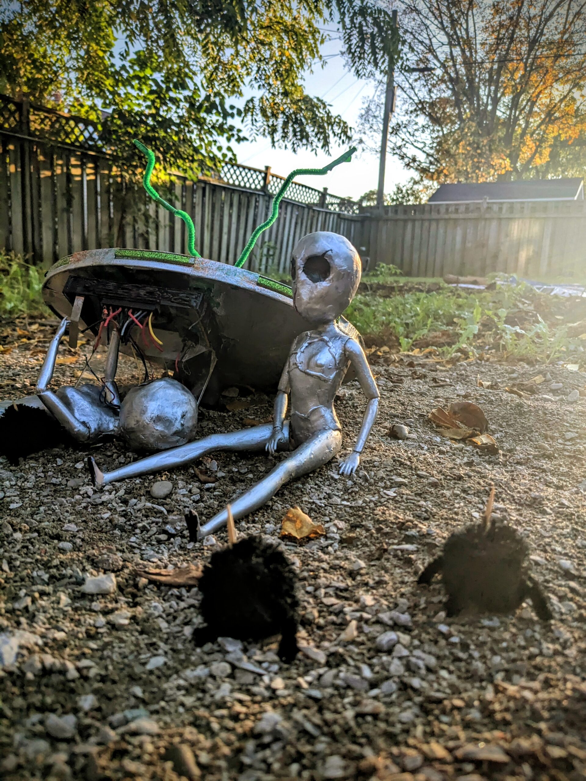 PXL_20250925_223028421~2