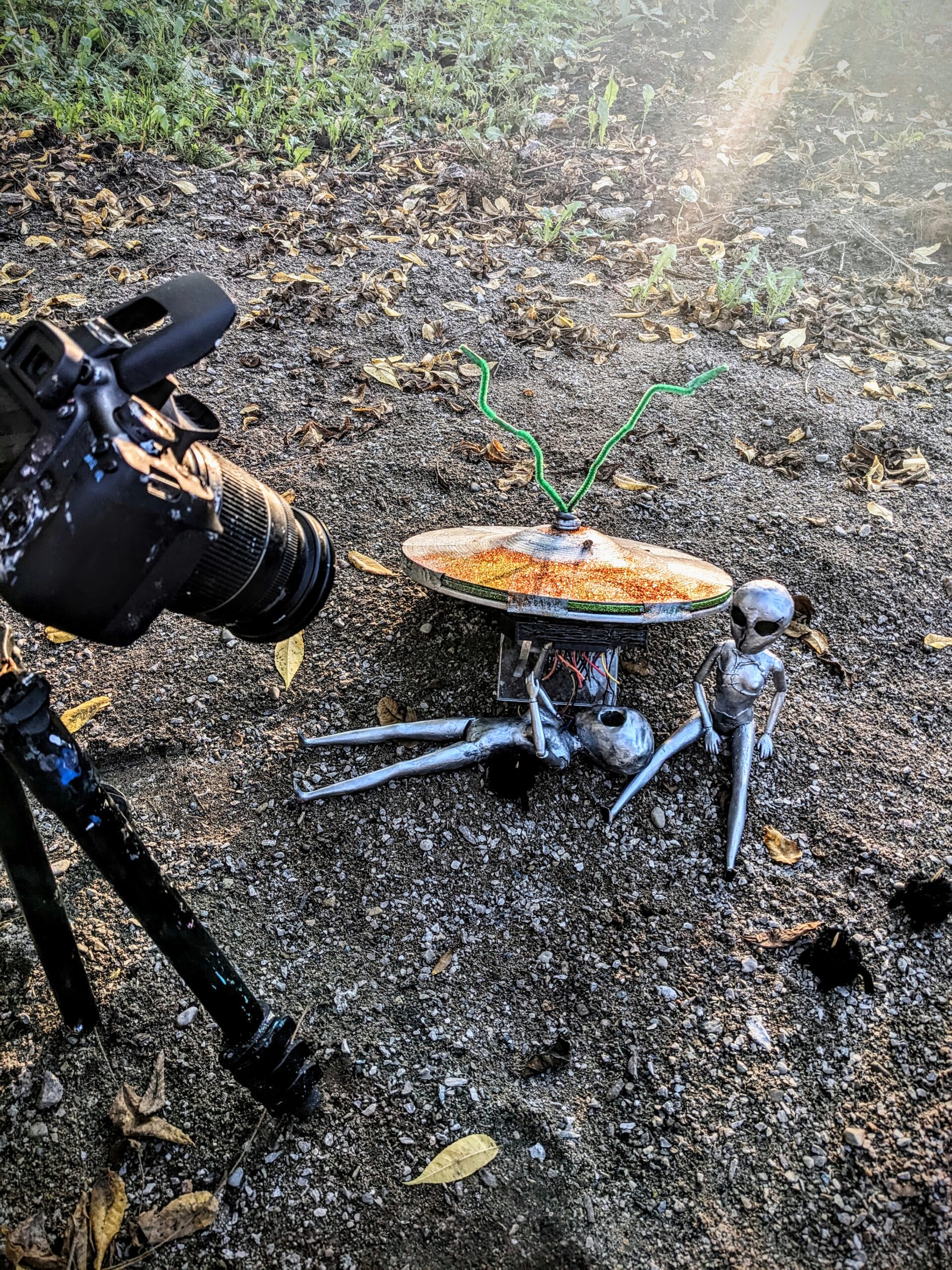 PXL_20250925_223042209~2